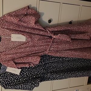 Bloomchic Bundle dresses